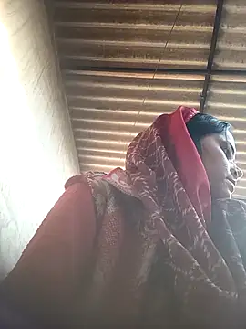 Cuty sunena online show from 11-07-25, 02:00