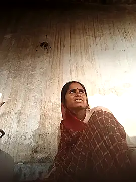 Cuty sunena online show from 11-14-25, 03:05