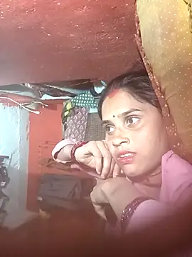 Cuty sunena online show from 11-14-25, 03:11