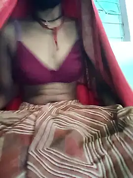 Cuty sunena online show from 01-09-26, 03:42