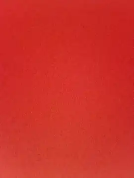 Cuty sunena online show from 01-12-26, 09:47