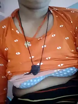 Soniya4357 online show from 11-27-25, 10:17