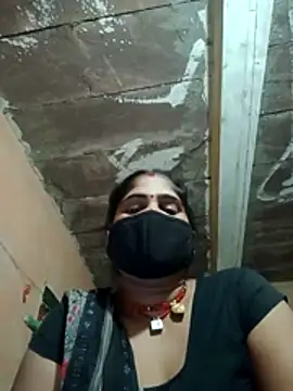 Soniya4357 online show from 12-02-25, 06:25