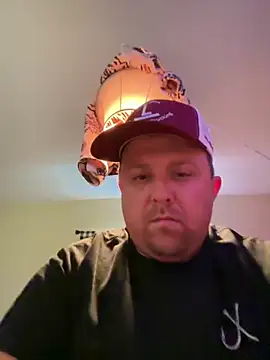  online show from 05-09-26, 12:05