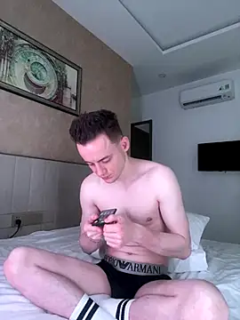 Vaso69  online show from 09-25-25, 08:07