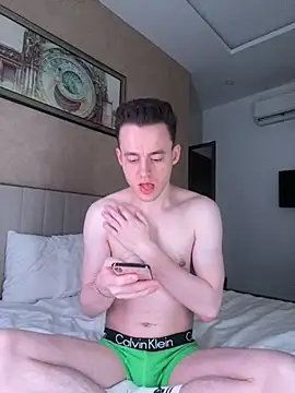 Vaso69  online show from 10-02-25, 06:48