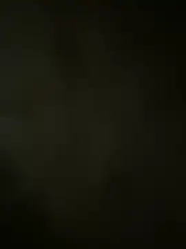 geilerbigdick02 online show from 03-04-26, 10:27