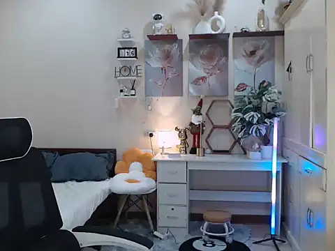 niel cumshow online show from 11-20-25, 06:13