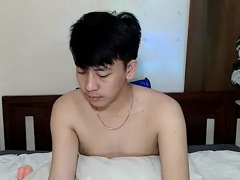 niel cumshow online show from 02-23-26, 04:48