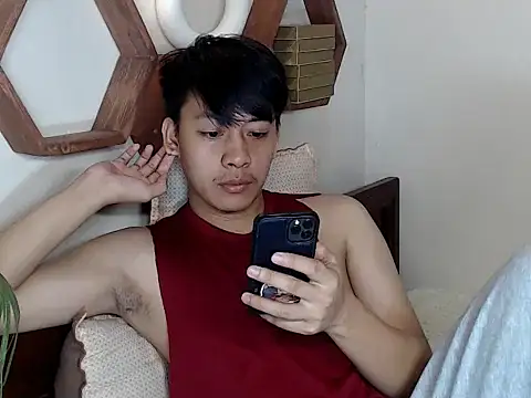 niel cumshow online show from 03-16-26, 12:09