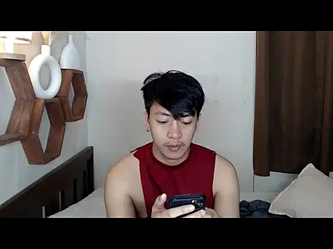 niel cumshow online show from 03-18-26, 12:41