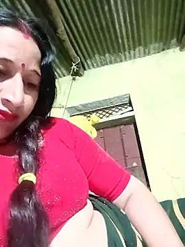 Haliya88 online show from 10-23-25, 03:55