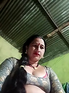 Haliya88 online show from 10-24-25, 02:57