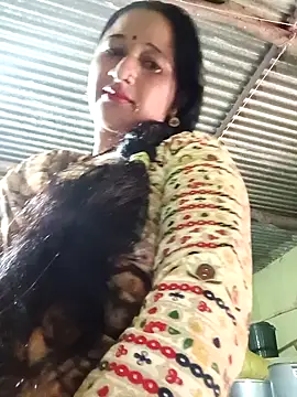 Haliya88 online show from 11-04-25, 10:14