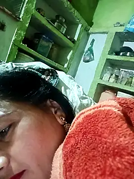 Haliya88 online show from 11-07-25, 07:58