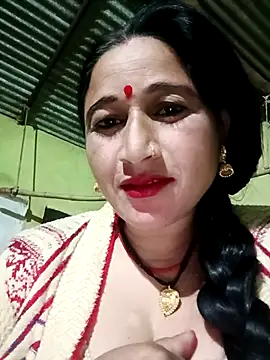 Haliya88 online show from 11-20-25, 01:33