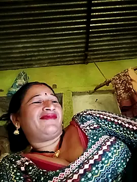 Haliya88 online show from 12-02-25, 07:36