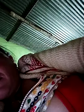 Haliya88 online show from 02-07-26, 05:05