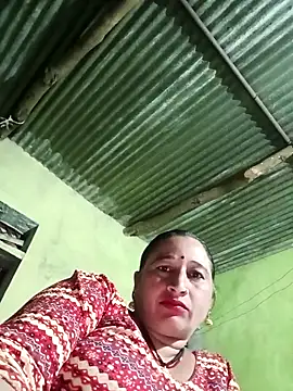 Haliya88 online show from 02-16-26, 04:14