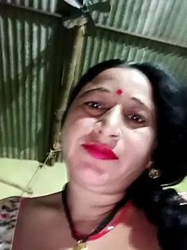 Haliya88 online show from 02-22-26, 03:32