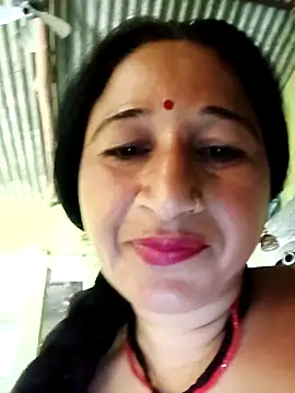 Haliya88 online show from 03-11-26, 06:41