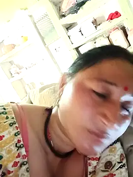 Haliya88 online show from 03-15-26, 09:15