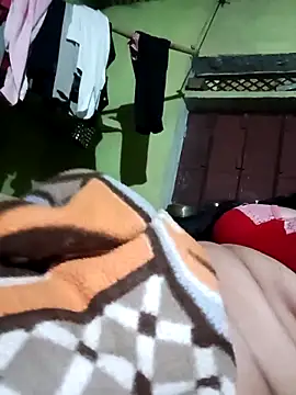 Haliya88 online show from 03-15-26, 11:11