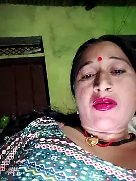 Haliya88 online show from 03-20-26, 03:06