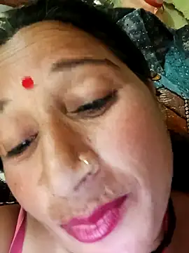 Haliya88 online show from 03-21-26, 08:19