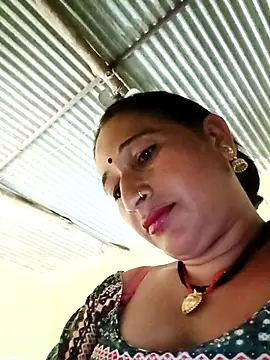 Haliya88 online show from 03-22-26, 08:51