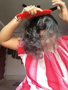 Deborbhavi222 online show from 01-07-26, 10:29