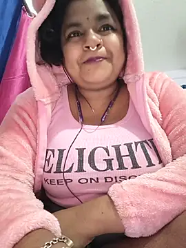 Deborbhavi222 online show from 01-10-26, 11:23