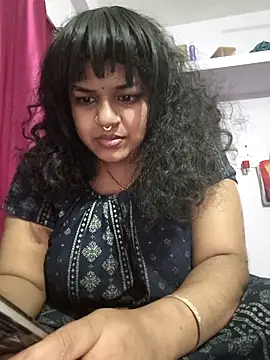 Deborbhavi222 online show from 02-08-26, 09:07