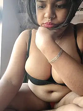 Deborbhavi222 online show from 02-09-26, 09:13