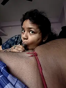 Deborbhavi222 online show from 02-16-26, 08:21