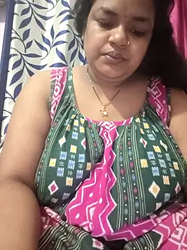 Deborbhavi222 online show from 03-18-26, 02:53