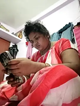 Deborbhavi222 online show from 04-13-26, 04:45