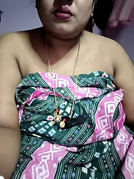 Deborbhavi222 online show from 04-14-26, 07:20