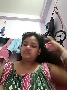 Deborbhavi222 online show from 05-20-26, 03:51