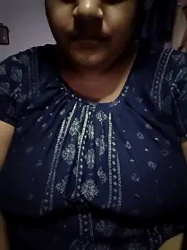 Deborbhavi222 online show from 05-21-26, 04:36