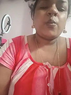 Deborbhavi222 online show from 06-04-26, 03:01