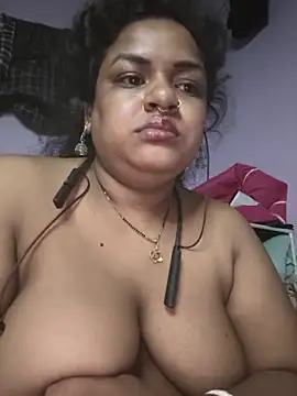 Deborbhavi222 online show from 06-07-26, 10:13