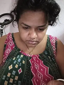 Deborbhavi222 online show from 06-10-26, 03:50