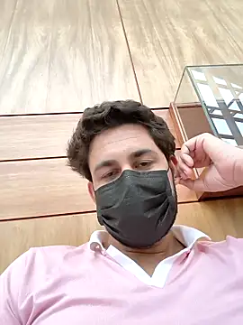 Punjabi27 online show from 09-27-25, 02:27