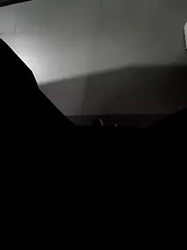 Punjabi27 online show from 09-30-25, 10:04