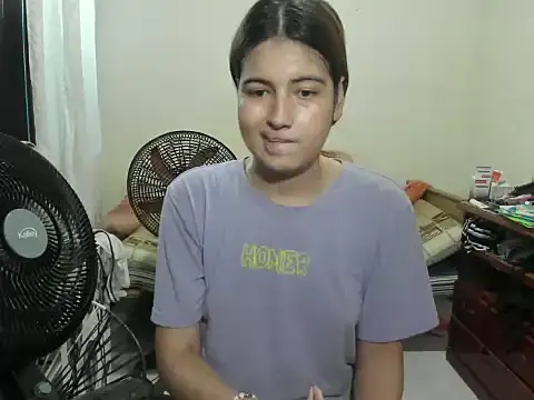 Mirage Sertori online show from 11-20-25, 09:58