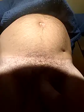 Snapshot of nunofer chatting on 11-01-25, 08:11 nunofer online show from 11-01-25, 08:11