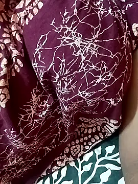 felito99 online show from 10-23-25, 11:09