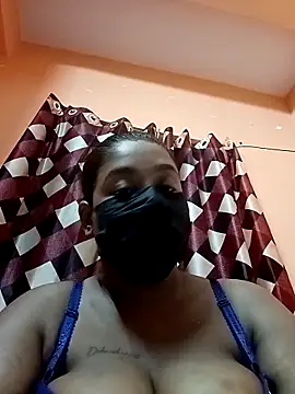 felito99 online show from 11-03-25, 03:24