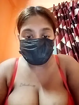 felito99 online show from 11-05-25, 04:18